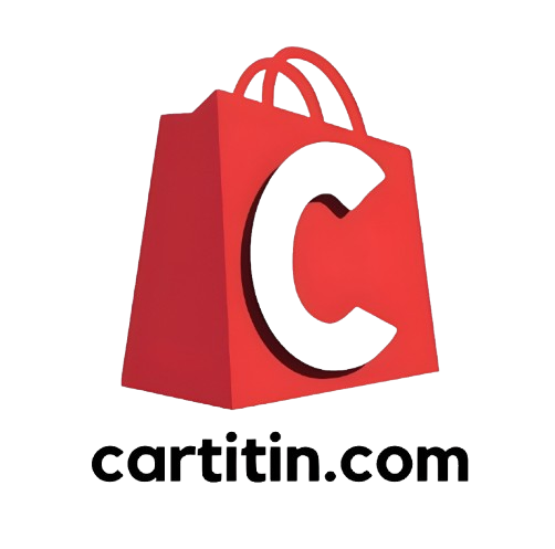 cartitin-logo-