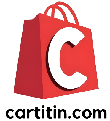 cartitin.com